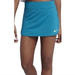 NIKE SKIRT